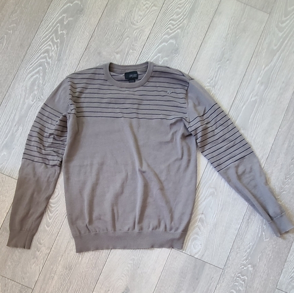 Fox Sweater - Picture 1 of 4